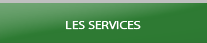 C'MATER : services